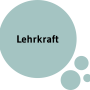 lehrkraft.png