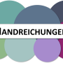 handreichungen2.png