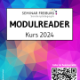 modulreader.png