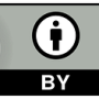 ccbysa40.png